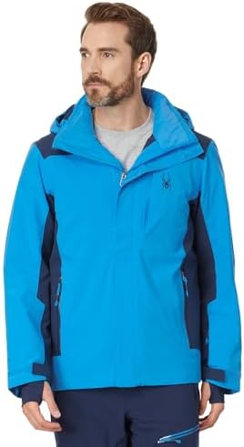 Columbia Mens Coreshot Shell Jacket, Black, Medium at Amazon Men's