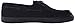 Sperry Top-Sider Women's Bahama Fashion Sneaker