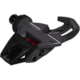 Time Xpresso 2 Bike Pedals