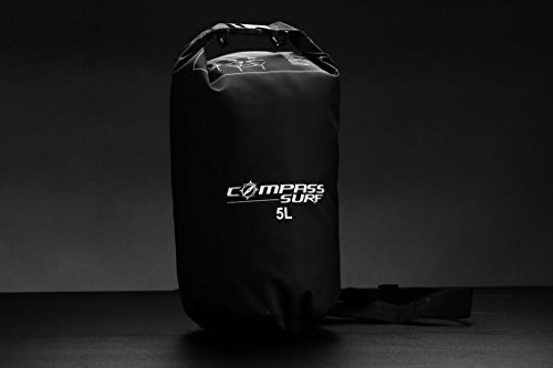 Compass-Kayak-Anchor-Kit-Dry-Bag-for-Jet-Skis-Canoes-Floats-35-lb-Steel-Anchor-with-Anti-Rust-Powder-Red-Coating-40-ft-Marine-Grade-Rope-Buoy-and-Stainless-Steel-Snap-Hook Compass-Kayak-Anchor-Kit-Dry-Bag-for-Jet-Skis-Canoes-Floats-35-lb-Steel-Anchor-with-Anti-Rust-Powder-Red-Coating-40-ft-Marine-Grade-Rope-Buoy-and-Stainless-Steel-Snap-Hook