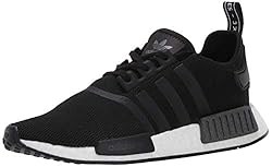 adidas Originals mens Nmd_r1