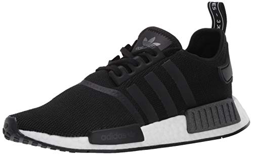 adidas Originals mens Nmd_r1