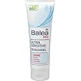 Balea MED Ultra Sensitive Shower Gel, 250 ml - German product