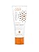 Andalou Naturals Clementine Hand Cream, 3.4 Ounce