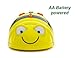 Bee-Bot AA Beebot and Classroom Bundle (AA Battery Powered with Batteries Included)…