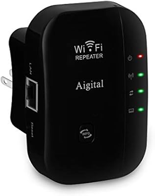 High Power 500mw Dual Band Ac Wi Fi Usb Adapter