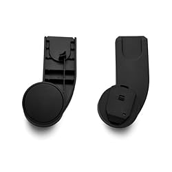 Cybex Gazelle S Car Seat Adapter for