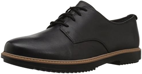 clarks everlay elma oxford