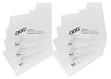 Global Game Gear GGG0031 NES Sleeve (Case) Multipack