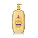 Johnson's Baby Moisture Wash, Shea & Cocoa Butter, 28 Ounce