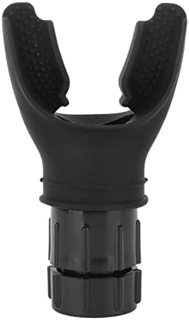 Breathing Exercise Device with Adjustable Resistance Enhance