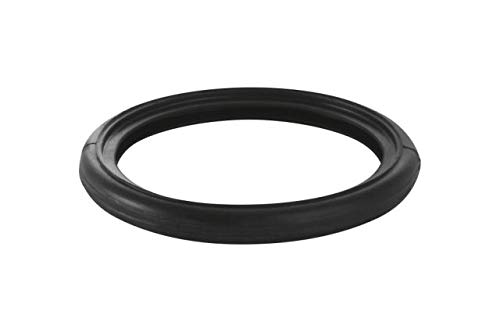 Geberit 362771001 1