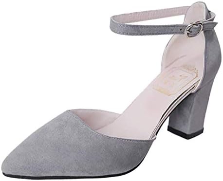 best wide width dress shoes