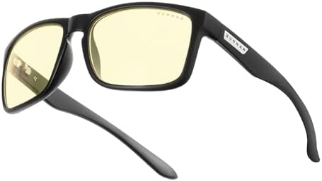 Amazon.com: GUNNAR - Premium Gaming and Computer Glasses - Blocks