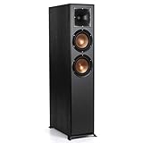 Klipsch R-625FA
