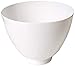 Disposable Dental Mixing Bowls (50 bowls per pkg)