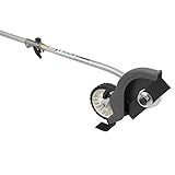 Honda SSET VersAttach Powerhead Edger Attachment