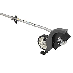 Honda SSET VersAttach Powerhead Edger Attachment