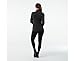 Smartwool Women’s Base Layer Top - Merino 250 Wool Active 1/4 Zip Outerwear