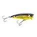 Yo-Zuri 3D Inshore Popper, 2-3/4