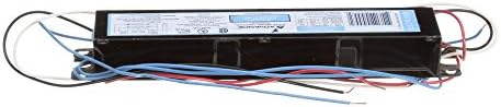 AvtecEL DIS0303 Disconnect Switch, Abb 30/3 Main Ot32E
