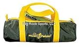 Mr Twister KC-1201 Knife Carrying Case