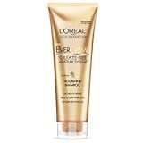 EVERCREME SHAMPOO NOURISHING 8.5 OZ