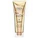 EVERCREME SHAMPOO NOURISHING 8.5 OZ