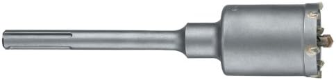 DEWALT4 In X 22 In Sds Max One Piece Core Bit
