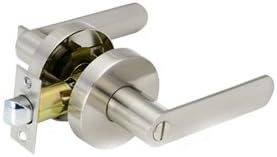 Door Lock Tenerife Hardware (Privacy)