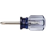 CRAFTSMAN Phillips Screwdriver #2 x 1.5