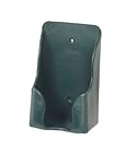 Equi-Essentials Plastic Salt Block Holder