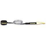 DAKINE Kainui Team 7' x 1/4 Inch Surf Leash