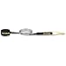 DAKINE Kainui Team 7' x 1/4 Inch Surf Leash