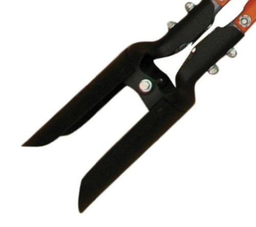 Heavy-Duty Post Hole Digger 1510mm (60in)