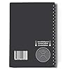 Workout Log Gym - XL A5 Gym, Fitness, and Training Diary - Set Goals, Track 100 Workouts and Record Progress