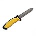 SE Diving Knife with Hard Sheath - KHK2287