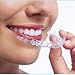 Dentibrite Crystals Cleaner for Removable Dental Appliances - Invisalign Aligners, Retainers, Guards, Dentures, Trays/Aligners - Odor Remover - No Persulfates or Dyes - 30ct - Made in USA