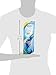 Dr. Scholl's Massaging Gel Insoles for Men-1 Pair