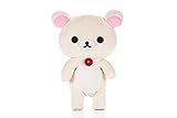 Rilakkuma by San-X Korilakkuma - 13.5
