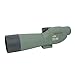 Kowa Standard Optics 60mm Scope