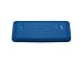Sony SRSXB30/BLUE Portable Wireless Speaker with Bluetooth, Blue