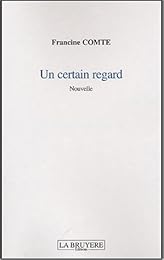 Un  certain regard
