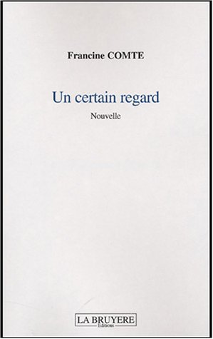 Un  certain regard
