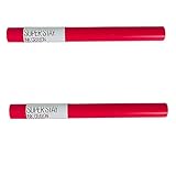 SuperStay Ink Crayon Matte Longwear Lipstick, 35