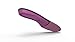 Superfeet All-Purpose Women's High Impact Support Insoles (Berry) - Trim-To-Fit Orthotic Arch Support Inserts for Women's Running Shoes - Professional Grade
