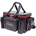 Alan Gordon Enterprises Panavision Camera Bag, Holds Cinema Camera & Accessories, 3 Exterior Zip Pockets & Drawstring Pouches