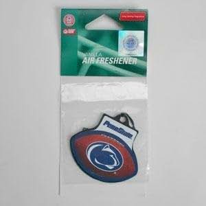 freshener air amazon : Penn Air : : Fresheners Air Outdoors Automotive Amazon.com Plastic State Freshener Sports &