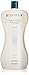 BioSilk Volumizing Therapy Shampoo, Gently Cleanses, Moisturizes & Builds Hair Body & Shine, Sulfate, Paraben & Cruelty-Free, 34 Oz