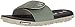Under Armour Men's Fat Tire Slide